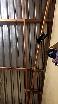 FakePhoto's Thumb Image