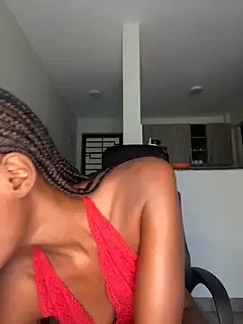 Fanclubbbbb Image 15