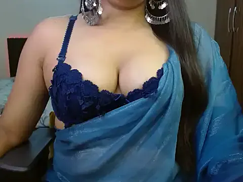 fantastic_kavya Image 2