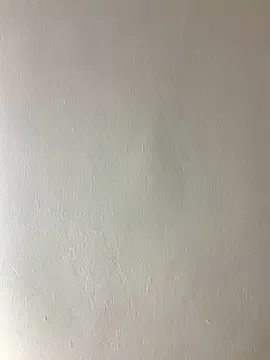 Fantastic_ruby Image 4