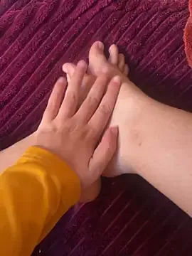 farachafaracha broadcasting live