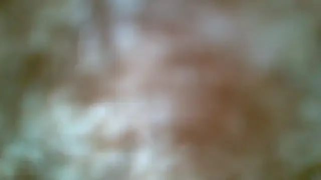 feetqueen96 broadcasting live