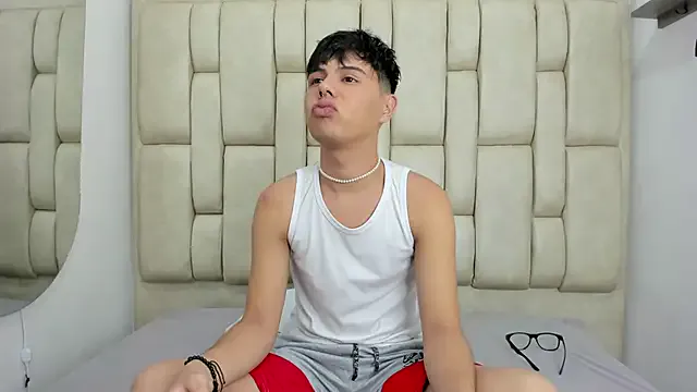 Felipe_Cold Image 13