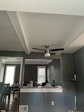 Festivitiesking1 Image 12