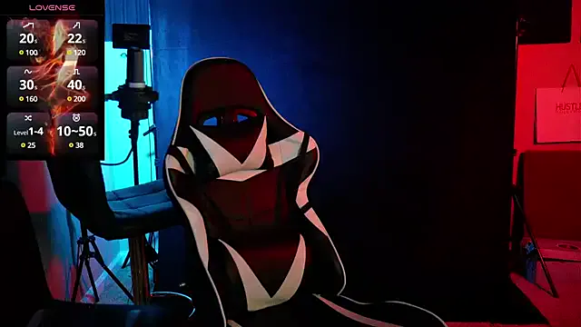 FiftyShadez's Thumb Image