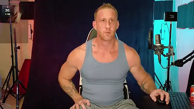 FiftyShadez Image 11