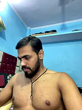 fireboyyyyy Image 15