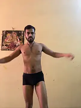 fireboyyyyy Image 16