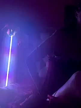 Flossy_Vettie Image 10