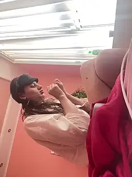 Flossy_Vettie Image 15