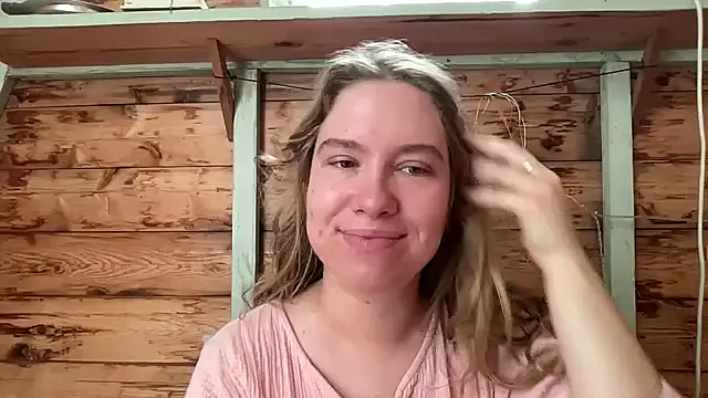 fluffy_bunnyxxx Image 5