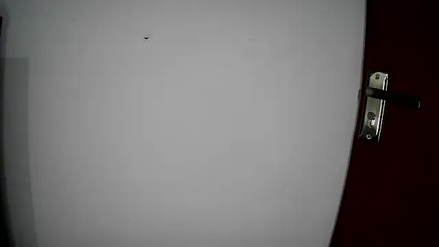 Fluffy_Melon-22 Image 9