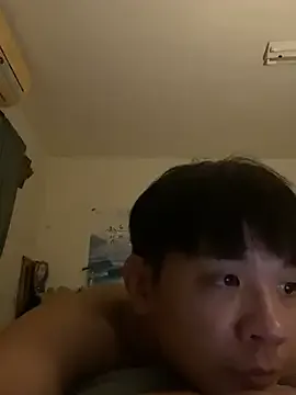 Foxfoxfox4's Thumb Image