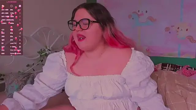 Freakcute_'s Thumb Image