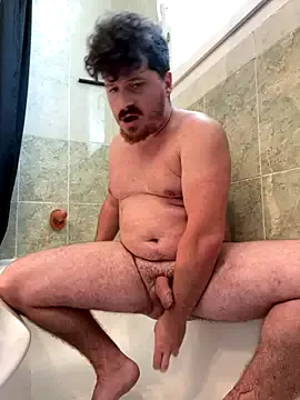 frenchboy9711 Image 9