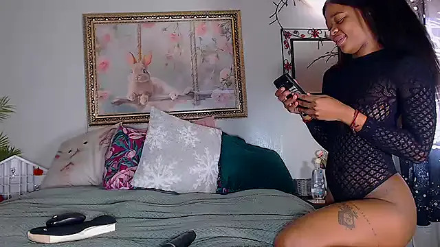 FRUITOFEDEN01 Image 5