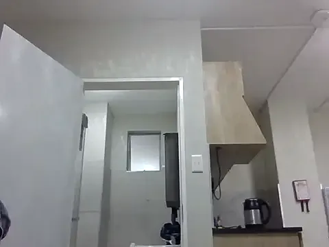 Fuckboy_99 broadcasting live