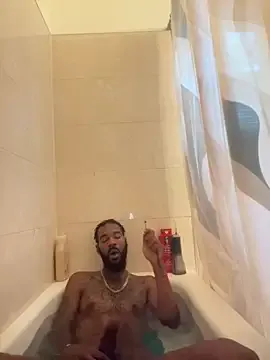 fulsome_change223 broadcasting live