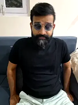 Fun_Guuy's Thumb Image