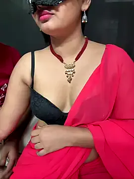 Funny_Couplee Image 11