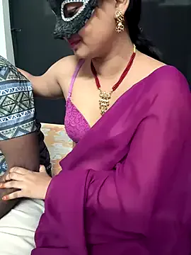 Funny_Couplee Image 15