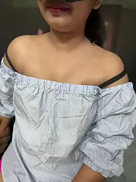 Funny_Couplee Image 16