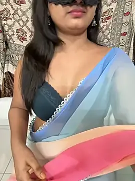 Funny_Couplee Image 4