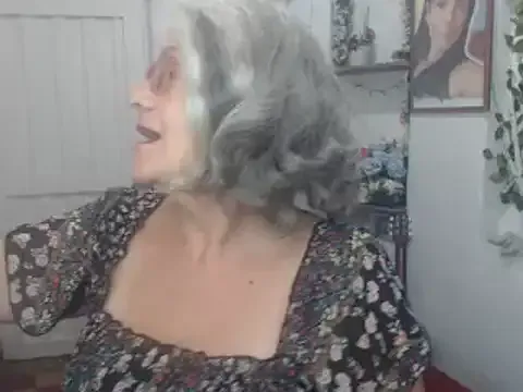 FunnyGrandma Image 10