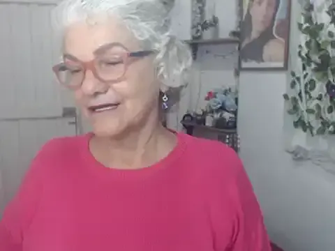 FunnyGrandma Image 11