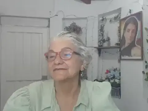 FunnyGrandma Image 15