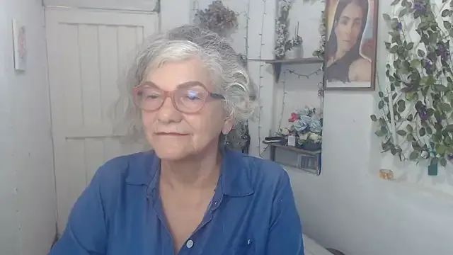 FunnyGrandma Image 18