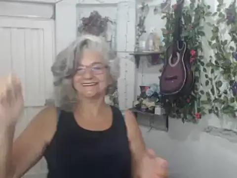 FunnyGrandma Image 3