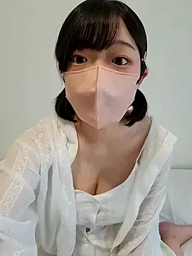 gcup_atan broadcasting live