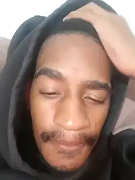 gemini_loops broadcasting live