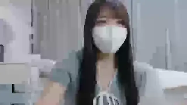 genmai_chan broadcasting live