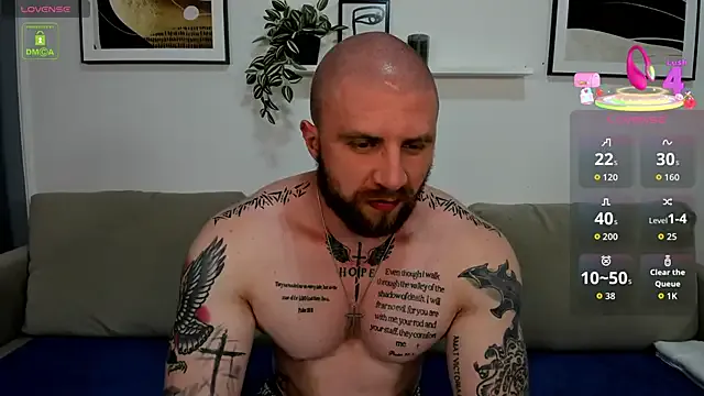 Gerard_Finbar Image 18