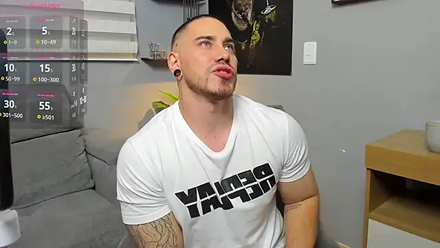 Giorgio-Leone Image 16