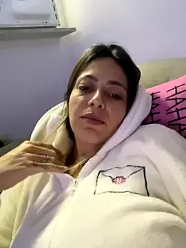 Gipoltergeist Image 2