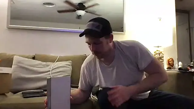 God_Of_ThundeRR's Thumb Image