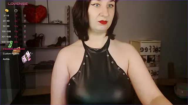 Goddess_Sophie Image 10