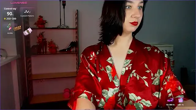 Goddess_Sophie Image 18