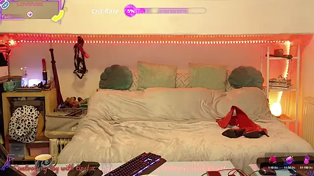 GoddessAlimony Image 8