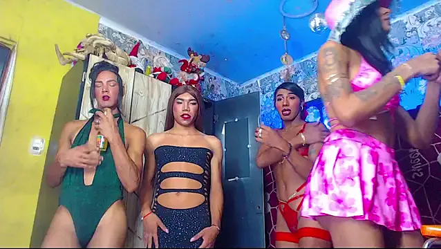 goddesses_of_desirec Image 4