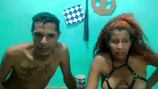 Goddesshirel Image 6