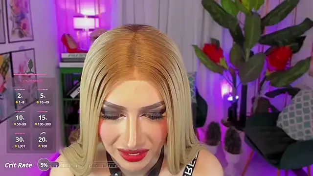 Goddessofchaosx Image 18