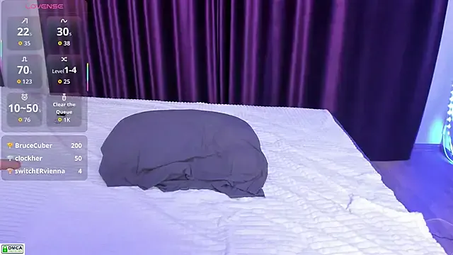 goodnightkitty Image 4