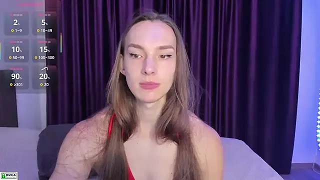 goodnightkitty Image 9