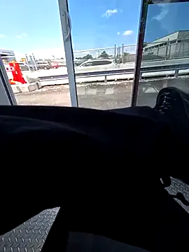 Gotabodiee's Thumb Image