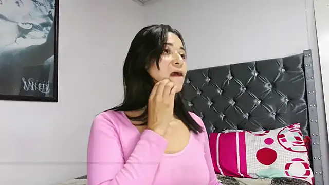 GraceWallace_'s Thumb Image