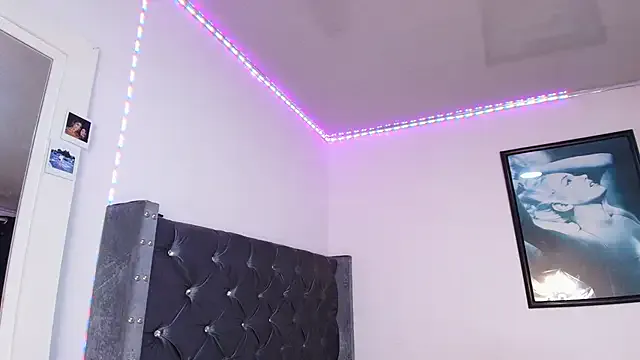 GraceWallace_ Image 10